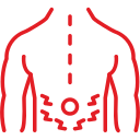 Back Relief